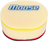 MOOSE RACING Air Filter - Suzuki 2-70-03 - Cycle City Outdoors