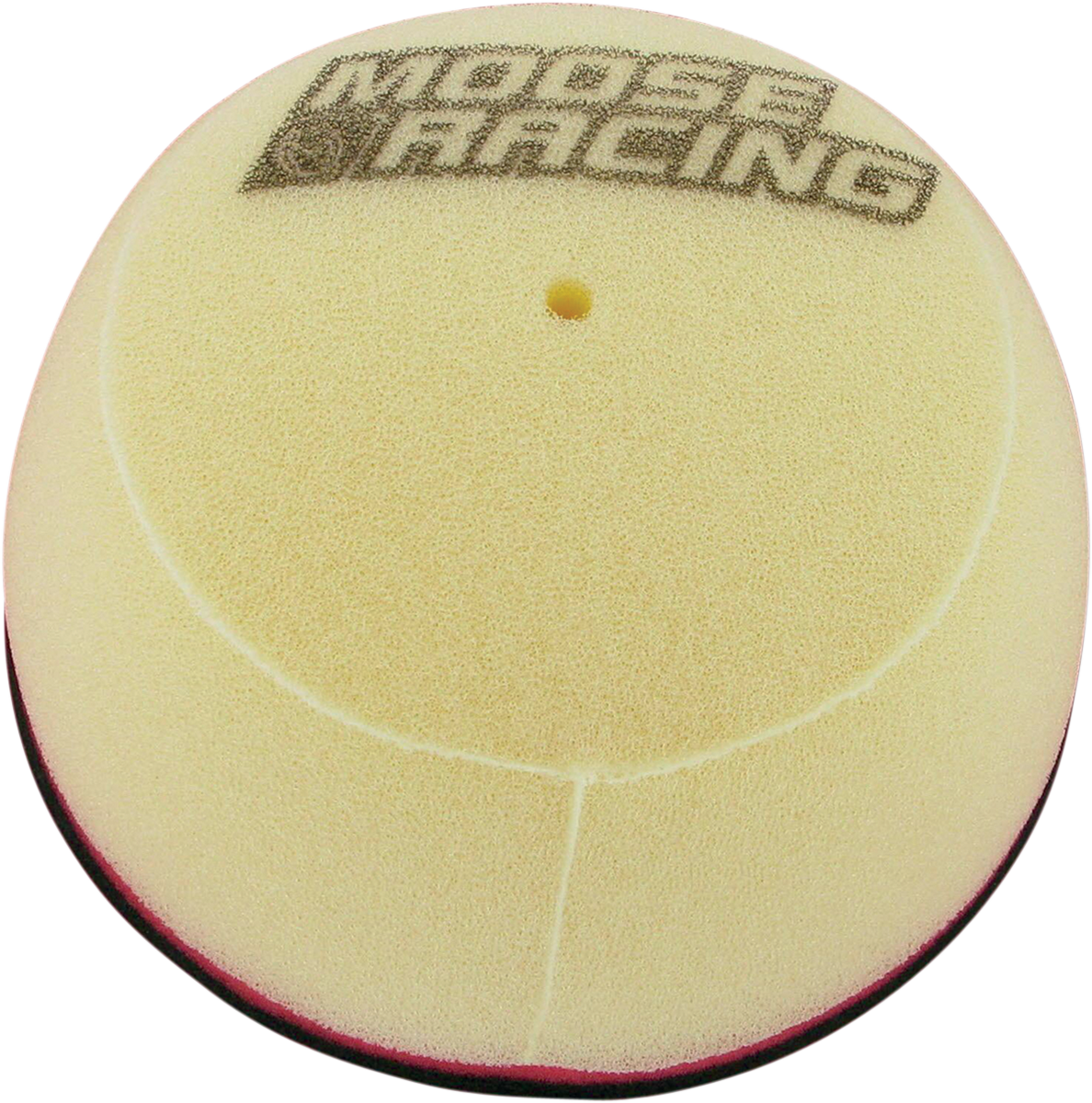 MOOSE RACING Air Filter - Kawasaki/Suzuki 2-70-04 - Cycle City Outdoors