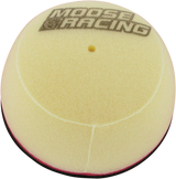 MOOSE RACING Air Filter - Kawasaki/Suzuki 2-70-04 - Cycle City Outdoors