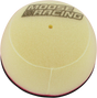 MOOSE RACING Air Filter - Kawasaki/Suzuki 2-70-04 - Cycle City Outdoors