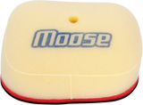 MOOSE RACING Air Filter - Suzuki 2-70-05 - Cycle City Outdoors