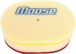 MOOSE RACING Air Filter - Yamaha 2-80-04 - Cycle City Outdoors