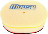 MOOSE RACING Air Filter - Yamaha 2-80-04 - Cycle City Outdoors