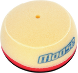 MOOSE RACING Air Filter - Kawasaki/Suzuki 2-70-06