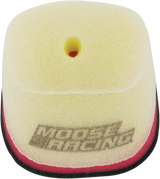 MOOSE RACING Air Filter - Yamaha 2-80-13 - Cycle City Outdoors