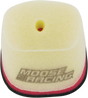 MOOSE RACING Air Filter - Yamaha 2-80-13 - Cycle City Outdoors