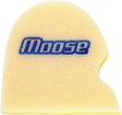 MOOSE RACING Air Filter - Kawasaki/Suzuki 2-40-04 - Cycle City Outdoors