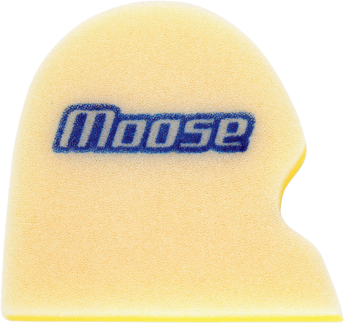 MOOSE RACING Air Filter - Kawasaki/Suzuki 2-40-04 - Cycle City Outdoors