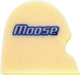 MOOSE RACING Air Filter - Kawasaki/Suzuki 2-40-04 - Cycle City Outdoors