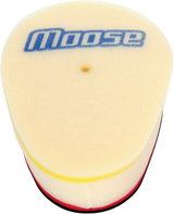 MOOSE RACING Air Filter - Suzuki 2-70-02 - Cycle City Outdoors