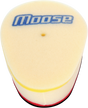 MOOSE RACING Air Filter - Suzuki 2-70-02 - Cycle City Outdoors