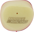 MOOSE RACING Air Filter - Yamaha 2-80-14 - Cycle City Outdoors