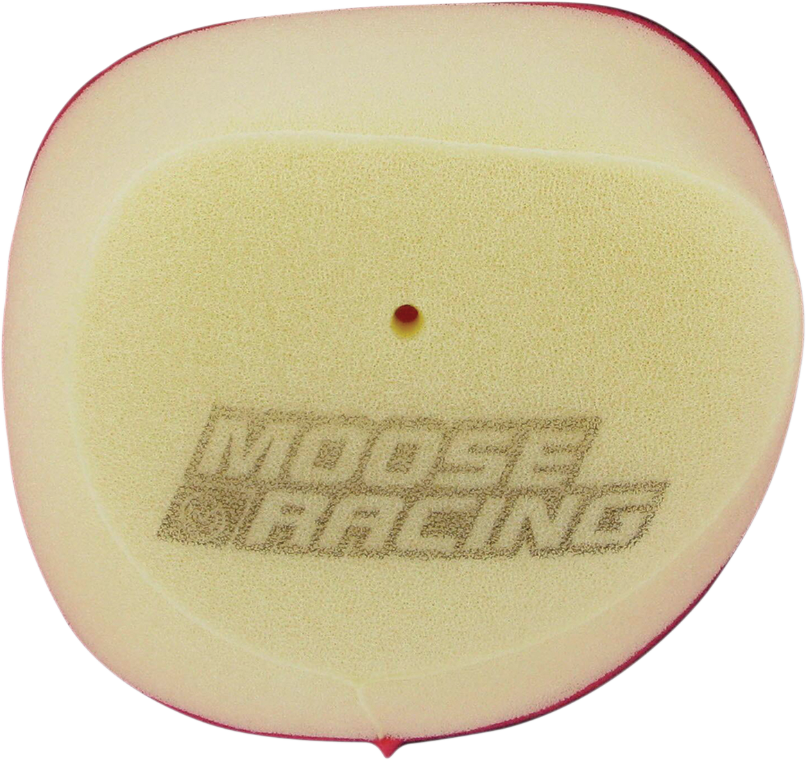 MOOSE RACING Air Filter - Yamaha 2-80-14 - Cycle City Outdoors