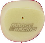 MOOSE RACING Air Filter - Yamaha 2-80-14 - Cycle City Outdoors