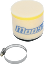 MOOSE RACING Air Filter - Arctic Cat 3-10-01 - Cycle City Outdoors