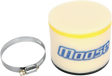 MOOSE RACING Air Filter - Arctic Cat 3-10-02 - Cycle City Outdoors