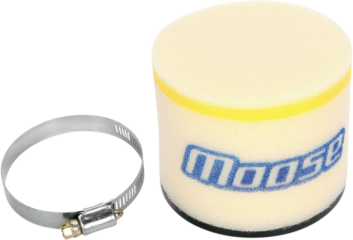 MOOSE RACING Air Filter - Arctic Cat 3-10-02 - Cycle City Outdoors