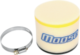 MOOSE RACING Air Filter - Arctic Cat 3-10-02 - Cycle City Outdoors