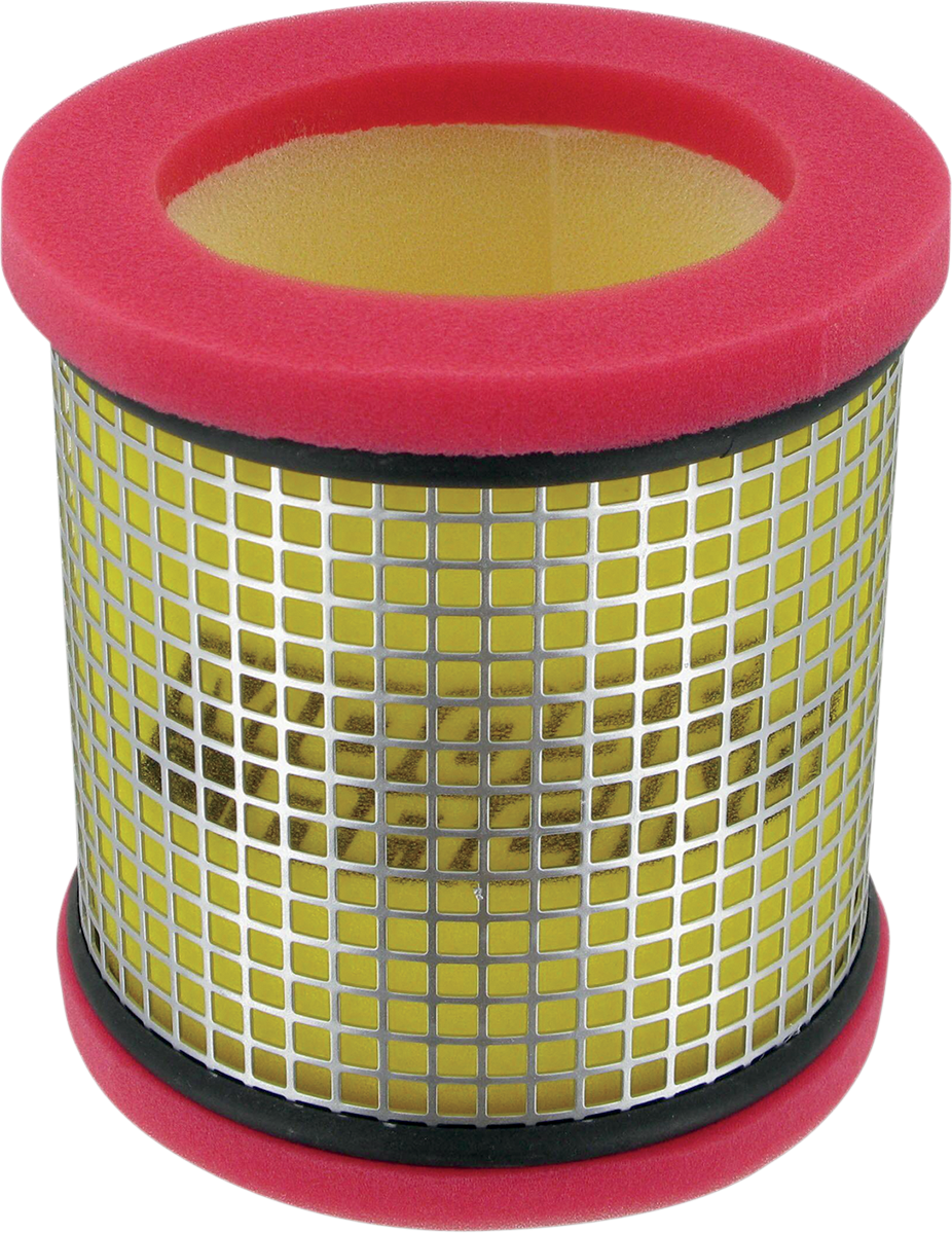 MOOSE RACING Air Filter - Polaris 3-15-01 - Cycle City Outdoors