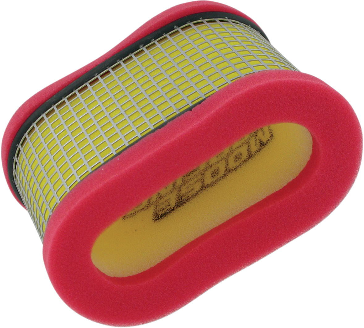 MOOSE RACING Air Filter - Polaris 3-15-02 - Cycle City Outdoors