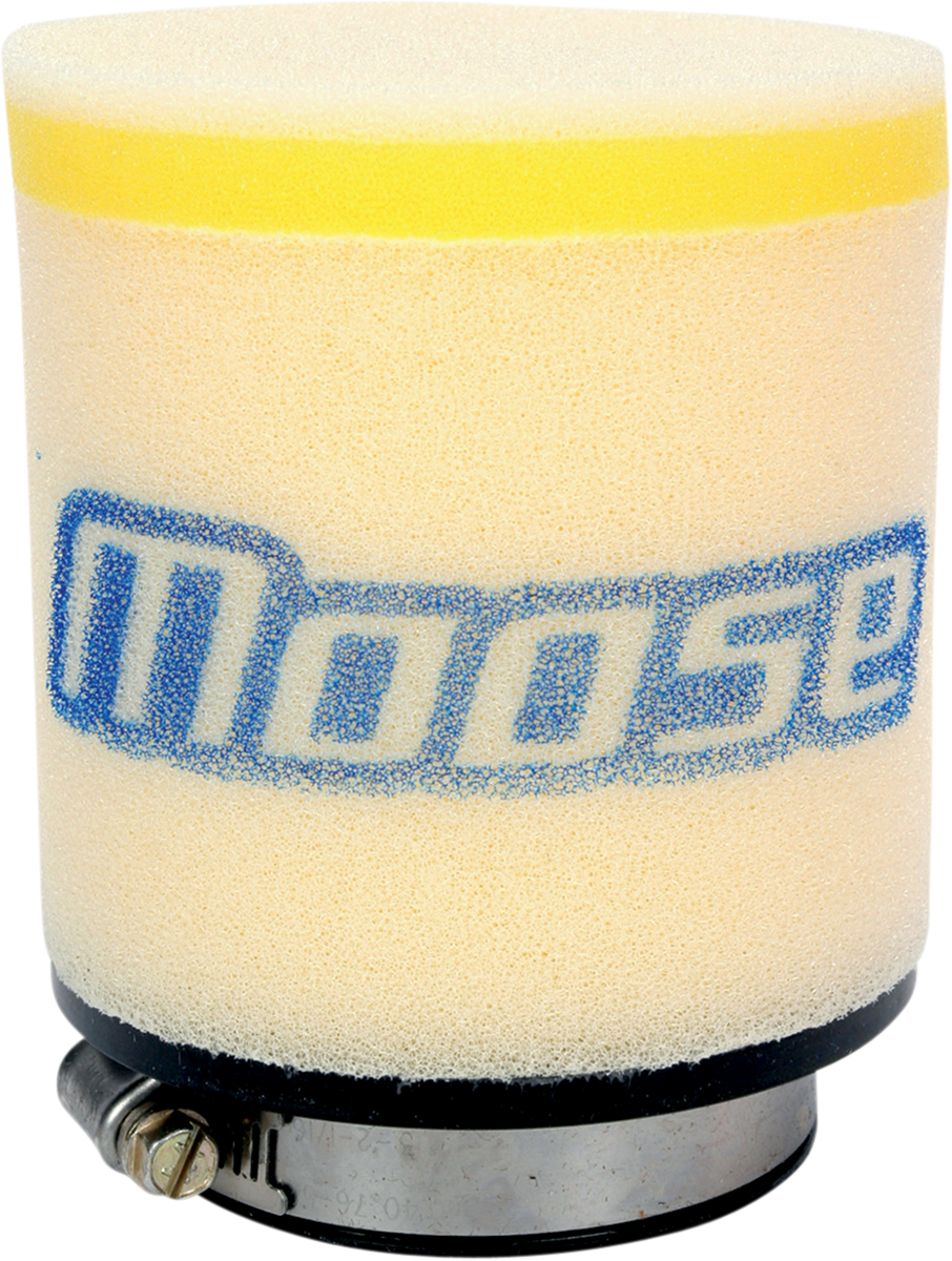 MOOSE RACING Air Filter - Polaris 3-15-04 - Cycle City Outdoors