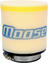 MOOSE RACING Air Filter - Polaris 3-15-04 - Cycle City Outdoors
