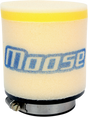 MOOSE RACING Air Filter - Polaris 3-15-04 - Cycle City Outdoors