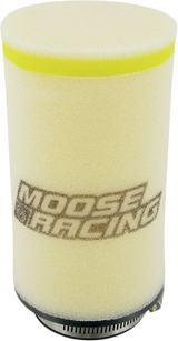 MOOSE RACING Air Filter - Polaris 3-15-05 - Cycle City Outdoors