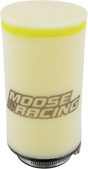 MOOSE RACING Air Filter - Polaris 3-15-05 - Cycle City Outdoors