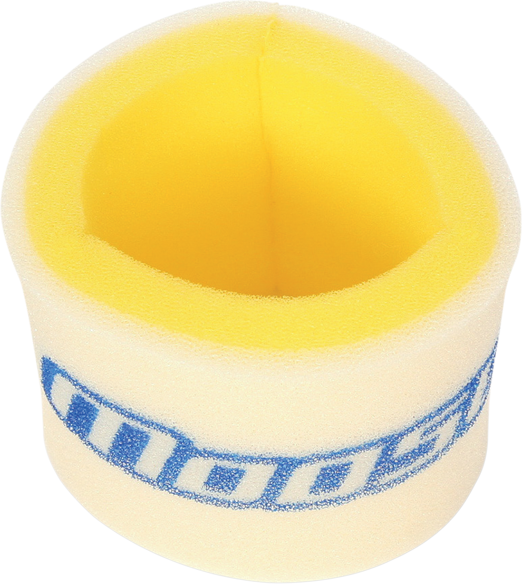 MOOSE RACING Air Filter - Honda 3-20-03 - Cycle City Outdoors