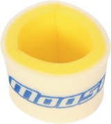 MOOSE RACING Air Filter - Honda 3-20-03 - Cycle City Outdoors