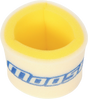 MOOSE RACING Air Filter - Honda 3-20-03 - Cycle City Outdoors