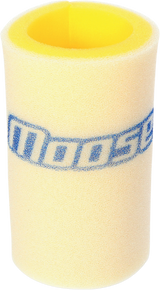 MOOSE RACING Air Filter - Honda 3-20-04 - Cycle City Outdoors