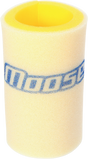 MOOSE RACING Air Filter - Honda 3-20-04 - Cycle City Outdoors
