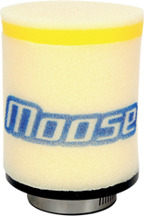 MOOSE RACING Air Filter - Honda 3-20-06 - Cycle City Outdoors