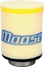MOOSE RACING Air Filter - Honda 3-20-06 - Cycle City Outdoors