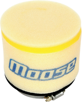 MOOSE RACING Air Filter - Honda 3-20-07 - Cycle City Outdoors