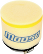 MOOSE RACING Air Filter - Honda 3-20-07 - Cycle City Outdoors