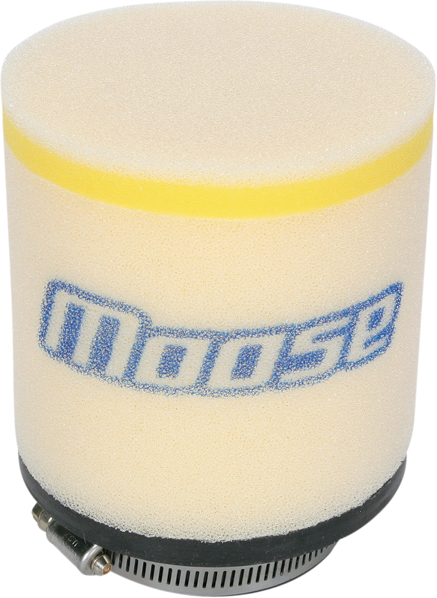 MOOSE RACING Air Filter - Honda 3-20-08 - Cycle City Outdoors