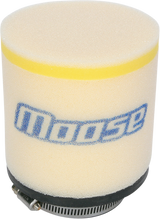 MOOSE RACING Air Filter - Honda 3-20-08 - Cycle City Outdoors