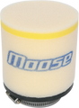 MOOSE RACING Air Filter - Honda 3-20-08 - Cycle City Outdoors