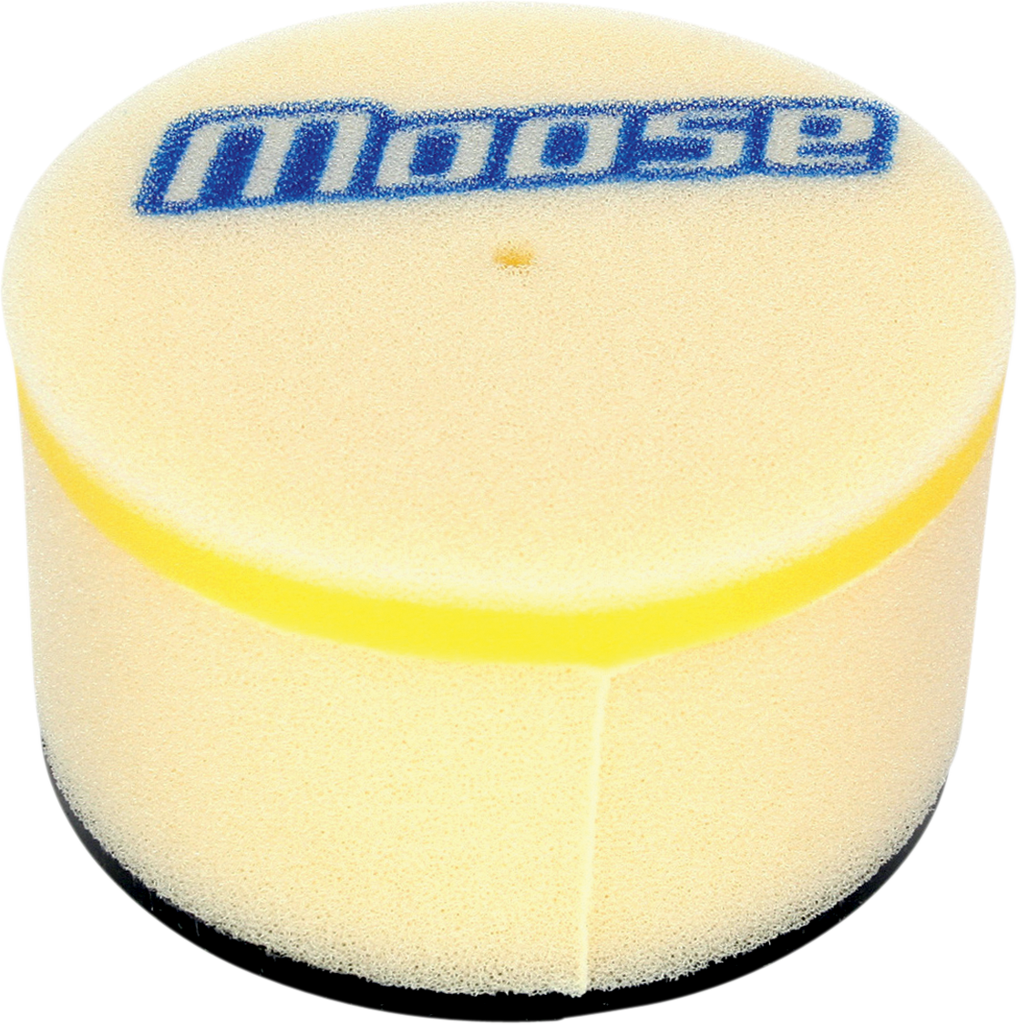 MOOSE RACING Air Filter - Honda 3-20-10 - Cycle City Outdoors