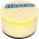 MOOSE RACING Air Filter - Honda 3-20-10 - Cycle City Outdoors