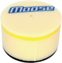 MOOSE RACING Air Filter - Honda 3-20-10 - Cycle City Outdoors