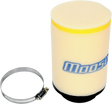 MOOSE RACING Air Filter - Honda 3-20-12 - Cycle City Outdoors