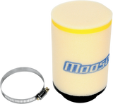 MOOSE RACING Air Filter - Honda 3-20-12 - Cycle City Outdoors