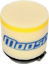 MOOSE RACING Air Filter - Honda 3-20-11 - Cycle City Outdoors