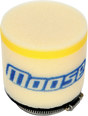 MOOSE RACING Air Filter - Honda 3-20-11 - Cycle City Outdoors
