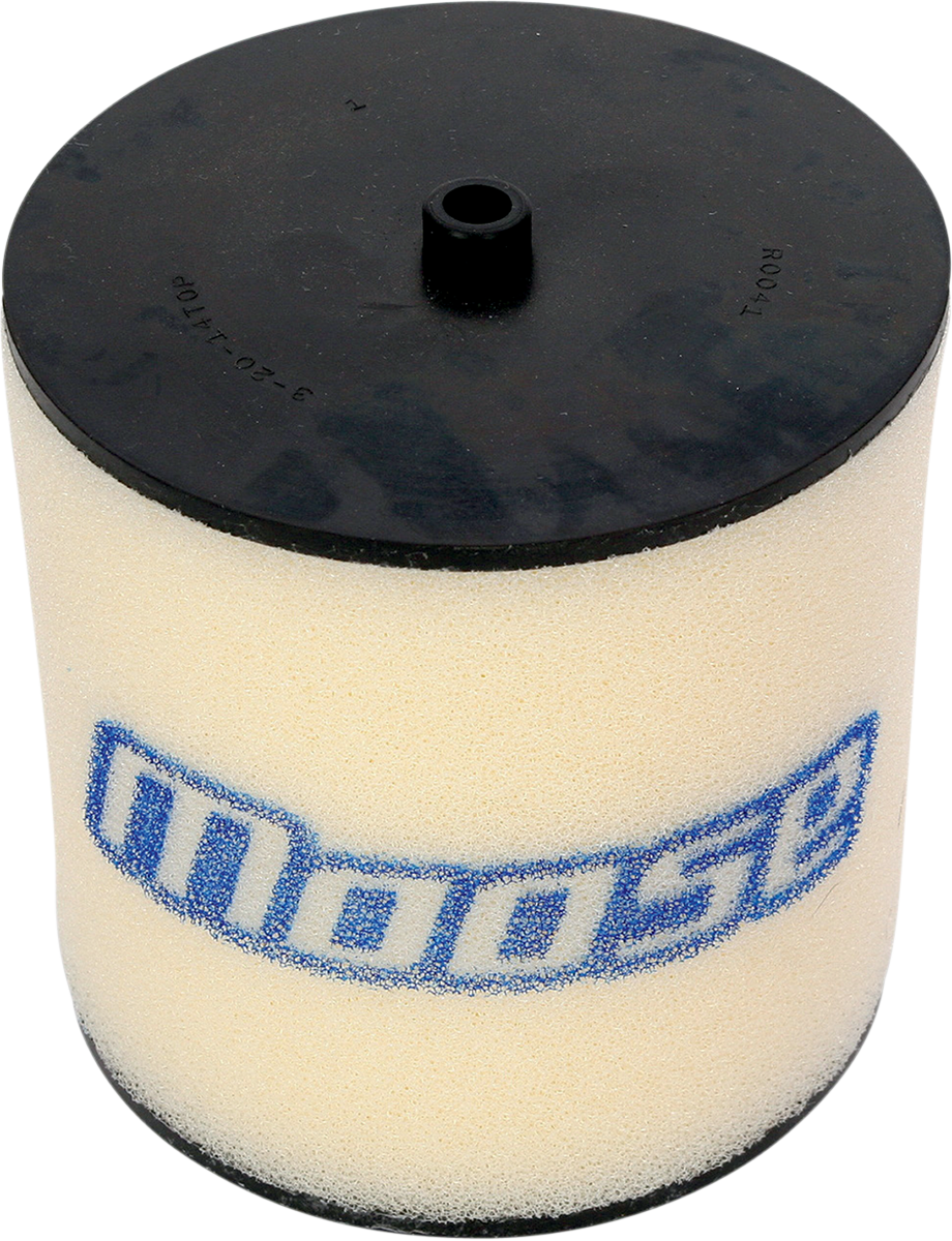 MOOSE RACING Air Filter - Honda 3-20-14 - Cycle City Outdoors