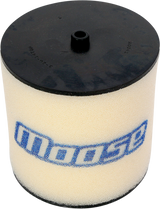 MOOSE RACING Air Filter - Honda 3-20-14 - Cycle City Outdoors
